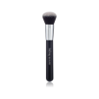 Isadora Face Buffer Brush Discount