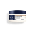 Phyto Repair Intense Mask 200ml on Sale