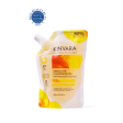 Kinvara The Absolute Cleansing Oil Refill Pouch 250ml Sale