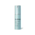 Elemis Pro-Collagen Quartz Lift Serum 30ml For Discount