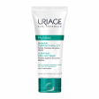 Uriage Hyseac Purifying Mask 50ml Discount