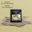 Apivita Express Face Mask Green Clay 2X8ml Online Hot Sale