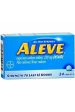 Aleve Tablets 24 Count Online Hot Sale