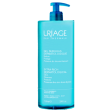 Uriage Gel Surgras Dermatalogical 1000ml on Sale