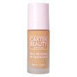 Carter Beauty Full Measure HD Foundation Online