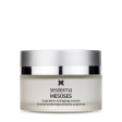 Sesderma Mesoses Cream Dry Skin 50ml For Discount