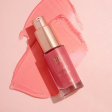 Sosu  Liquid Blush Rose Radiance Online now