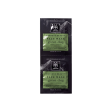 Apivita Express Face Mask Green Clay 2X8ml Online Hot Sale