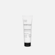 Pestle & Mortar Essentials The Facial Cleanser 100ml on Sale