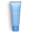 Apivita Aqua Beelicious Comfort Hydrating Cream 40ml Online Hot Sale