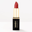 Kash Beauty Lip Stick - Temptation on Sale