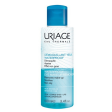 Uriage Waterproof Eye Make-Up Remover- 100ml Discount