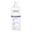 Uriage Gyn Phy Intimate Hygiene Refreshing Cleansing Gel 500ml Online