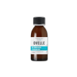 Ovelle Hydrogen Peroxide 130ml Online now