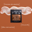 Apivita Royal Jelly Firming Face Mask 2X8ml on Sale