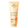 Nuxe Sun Refreshing After-Sun Lotion 200ml Hot on Sale