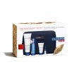 ClarinsMen Hydration Essentials on Sale