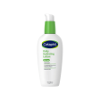 Cetaphil Daily Hydrating Lotion 88ml Supply