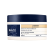 Phyto Nutrition Nourishing Mask 200ml Fashion