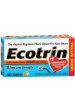 Ecotrin 81 mg Low Strength Tablets 365 each Fashion