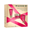 NUXE Merveillance Lift Set Online