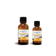 Ultrapure Eucalyptus Oil 10ml Online