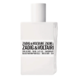 Zadig & Voltaire This Is Her! Edp 50ml Supply