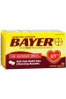 Bayer Aspirin 325 mg Tablets 24 each Online Hot Sale