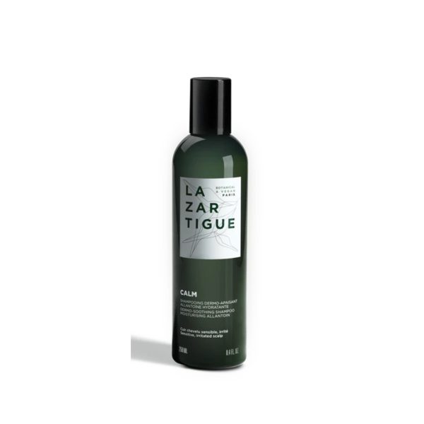 Lazartigue Cica-Calm Shampoo 250ml For Cheap