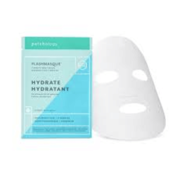 Patchology FlashMasque Hydrate - Single Online