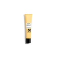 Lierac Sunissime The Sun Velvet Fluid SPF50+ 40ml Cheap