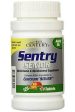 21st Century Sentry Senior Tablets, 125 Count Online now