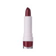 Carter Beauty Word of Mouth Lipstick Michelle Velvet Matte Discount