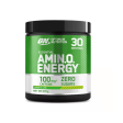 Optimum Nutrition Essential AMIN.O. Energy   Lemon & Lime 270g Cheap