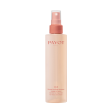 Payot Nue Brume Tonique Douceur 200ml Online