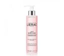 Lierac Double Cleanser Micellar Milk 200ml Discount