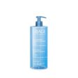 Uriage Extra-Rich Dermatological Gel 500ml For Cheap