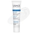 Uriage Keratosane 30 Cream-Gel 40ml Online Sale