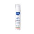 Mustela Organic Arnica & Calendula Gel 100 ml For Sale