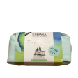 Kinvara Natural Skincare Feel Good Facial Gift Set Sale