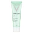 Vichy Normaderm Anti-Age Resurfacing Care Day Cream Cheap