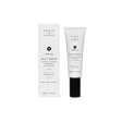 Pestle & Mortar Daily Shield SPF 50 - 50ml Fashion