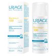 Uriage Bariesun 100 Extreme Protective Fluid SPF50+ 50ml on Sale