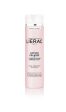 Lierac Double Lotion Perfecting Gel-In-Water 200ml For Cheap