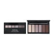 Isadora Eye Color Bar 60 Nude Essentials Eye Palette Hot on Sale