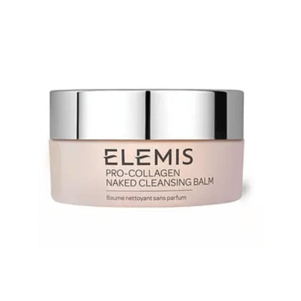 Elemis Pro-Collagen Naked Cleansing Balm 100g Sale