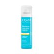 Uriage Bariesun After-Sun Soothing Spray 150ml For Sale