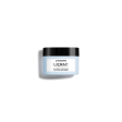 Lierac Sunissime The After Sun Sorbet 50ml For Sale