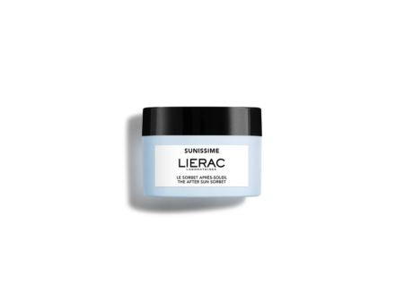 Lierac Sunissime The After Sun Sorbet 50ml For Sale