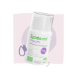 Epaderm Cream 50g Cheap